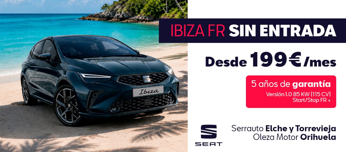1200x528-SEAT-IBIZA-JULIO-2026