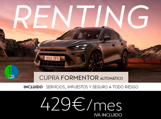 566x419-CUPRA-RENTING-FORMENTOR-JUNIO-2026