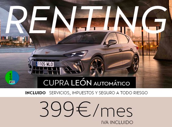 566x419-CUPRA-RENTING-LEÓN-JUNIO-2026