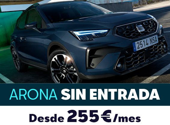 566x419-SEAT-ARONA-JULIO-2026