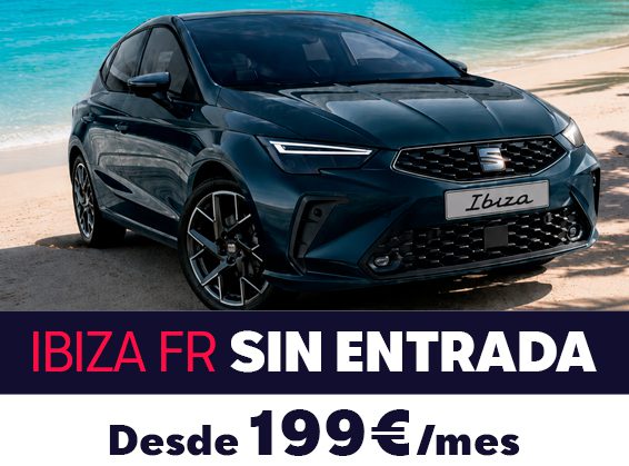 566x419-SEAT-IBIZA-JULIO-2026