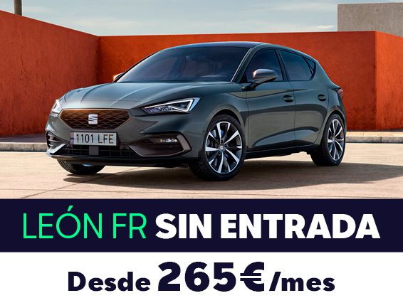 566x419-SEAT-LEÓN-JULIO-2026
