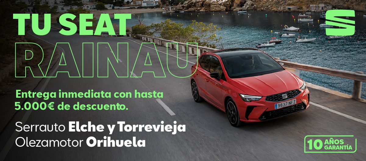 SEAT SUMMER CAMPAIGN_1200x528