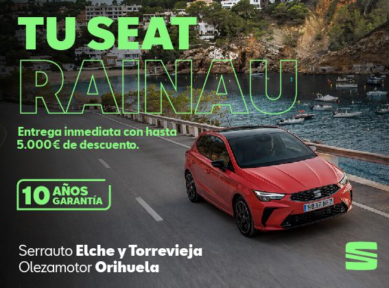SEAT SUMMER CAMPAIGN_566x419