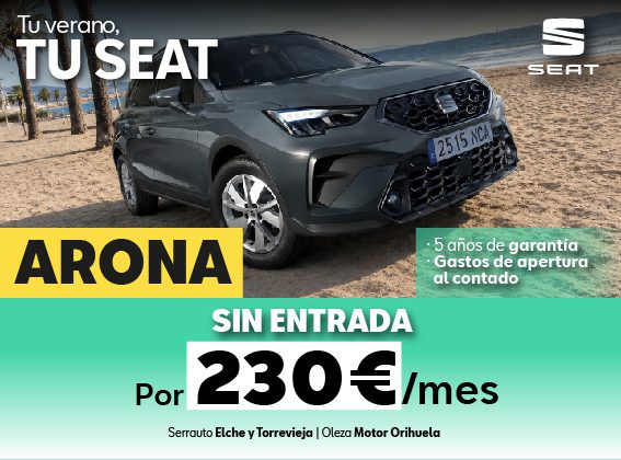 SEAT_ARONA+_566x419