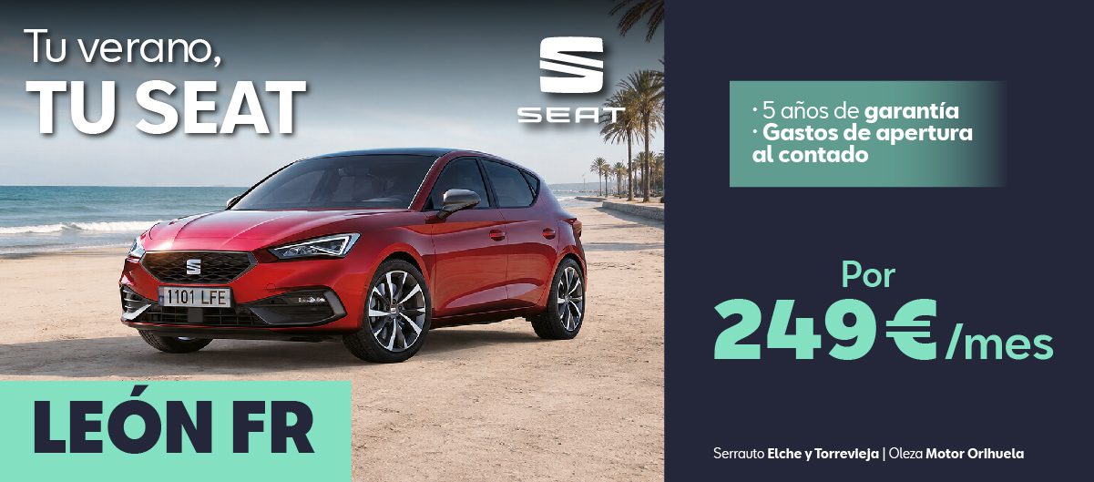 SEAT_LEÓN FR SPECIAL EDITION_1200x528