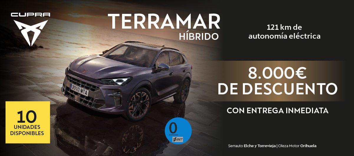 CUPRA_TERRAMAR_1200x528