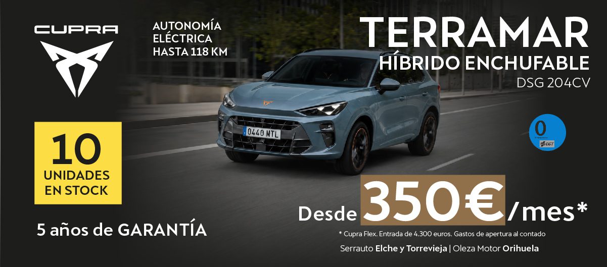 CUPRA_TERRAMAR_1200x528