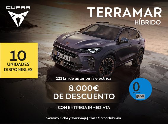 CUPRA_TERRAMAR_566x419