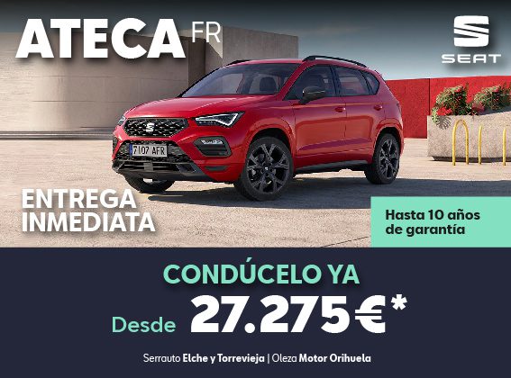 SEAT_ATECA FR_566x419