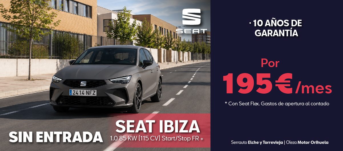 SEAT_IBIZA FR_1200x528