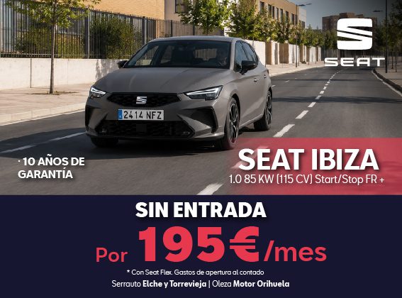 SEAT_IBIZA FR_566x419