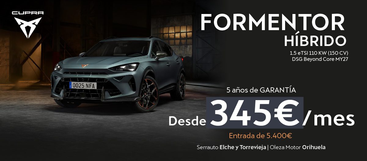 CUPRA_FORMENTOR_1200x528