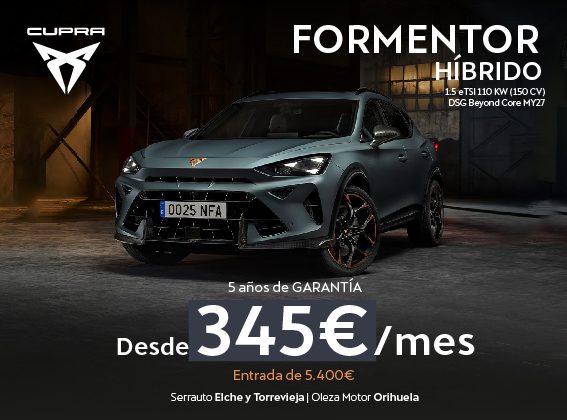 CUPRA_FORMENTOR_566x419