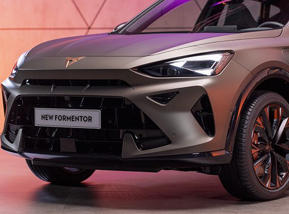 Cupra1