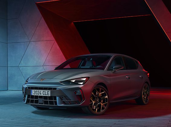 Cupra2