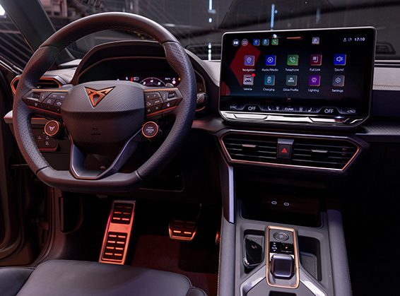 Cupra4