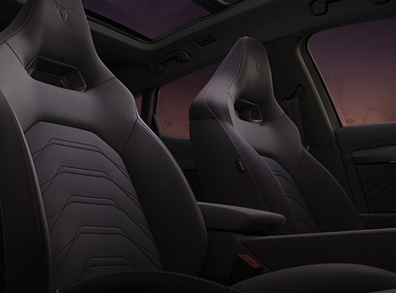 Cupra5